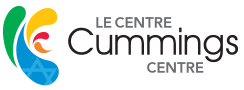 Cummings Centre Logo