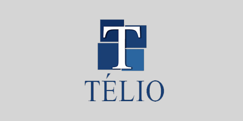 telio partners of cummings volunteer